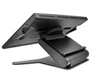 Wacom Cintiq Pro 27 Stand